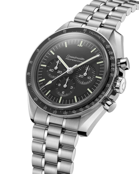 DM A06 Moon Heritage