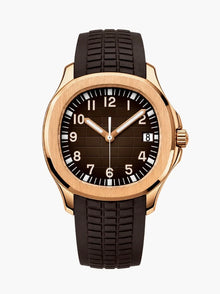 DM H03 Rose Gold