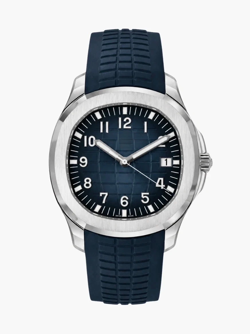 DM H02 Midnight Blue