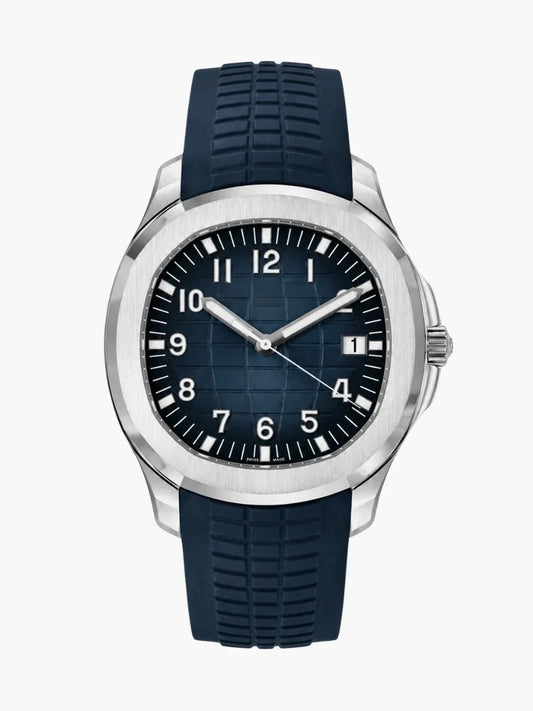 DM H02 Midnight Blue