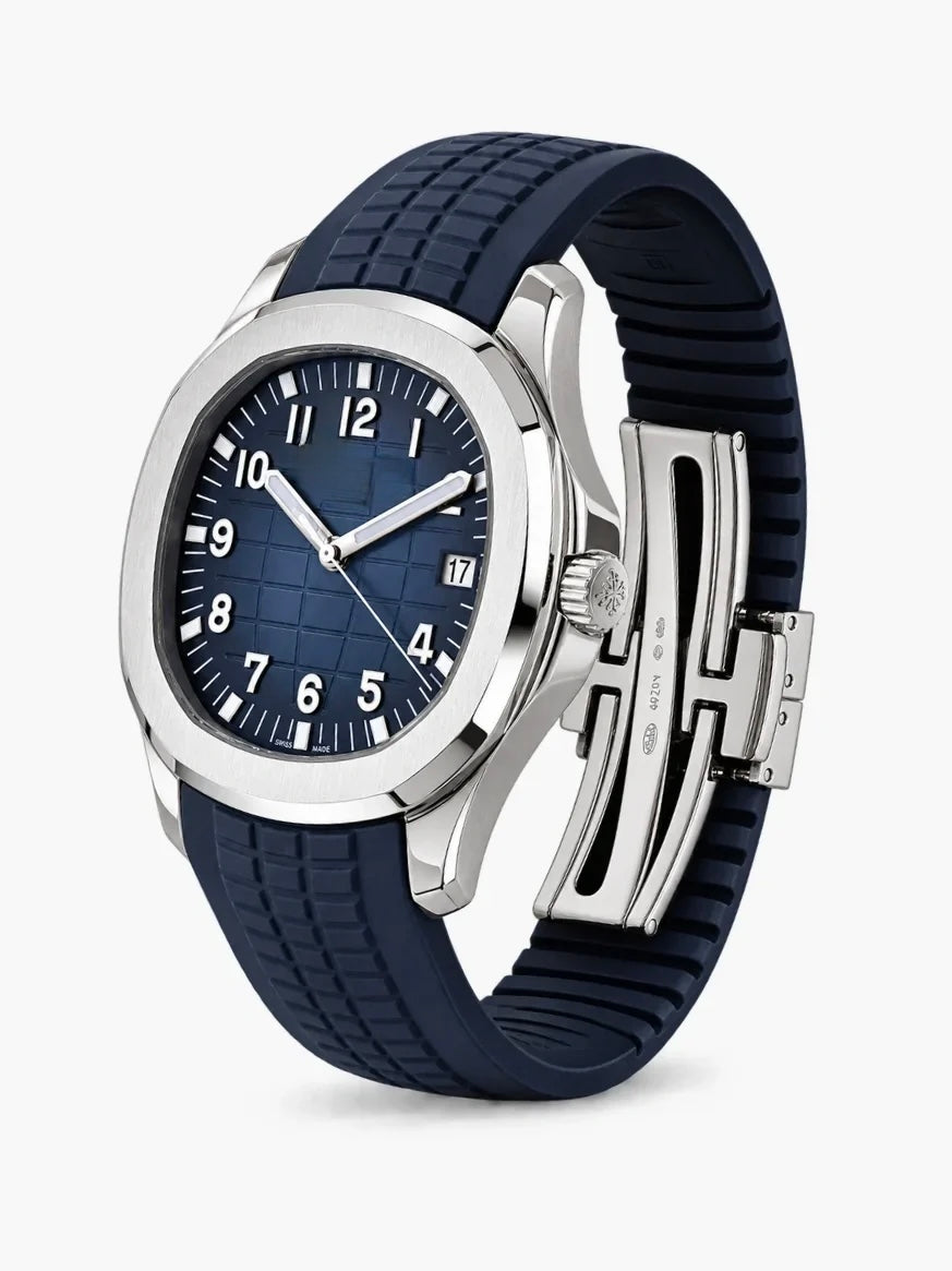 DM H02 Midnight Blue