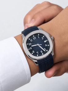 DM H02 Midnight Blue