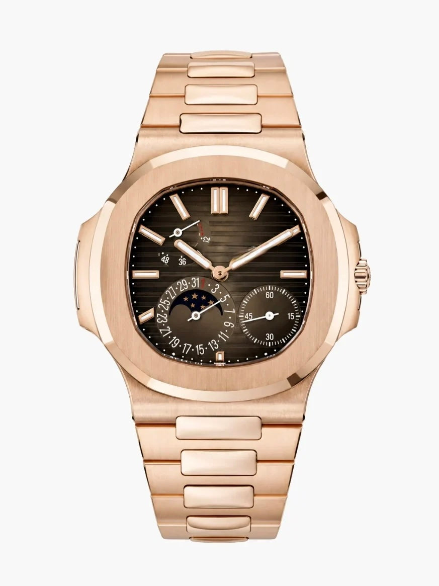 DM H04 Royal Rose