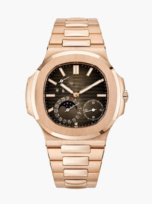 DM H04 Royal Rose