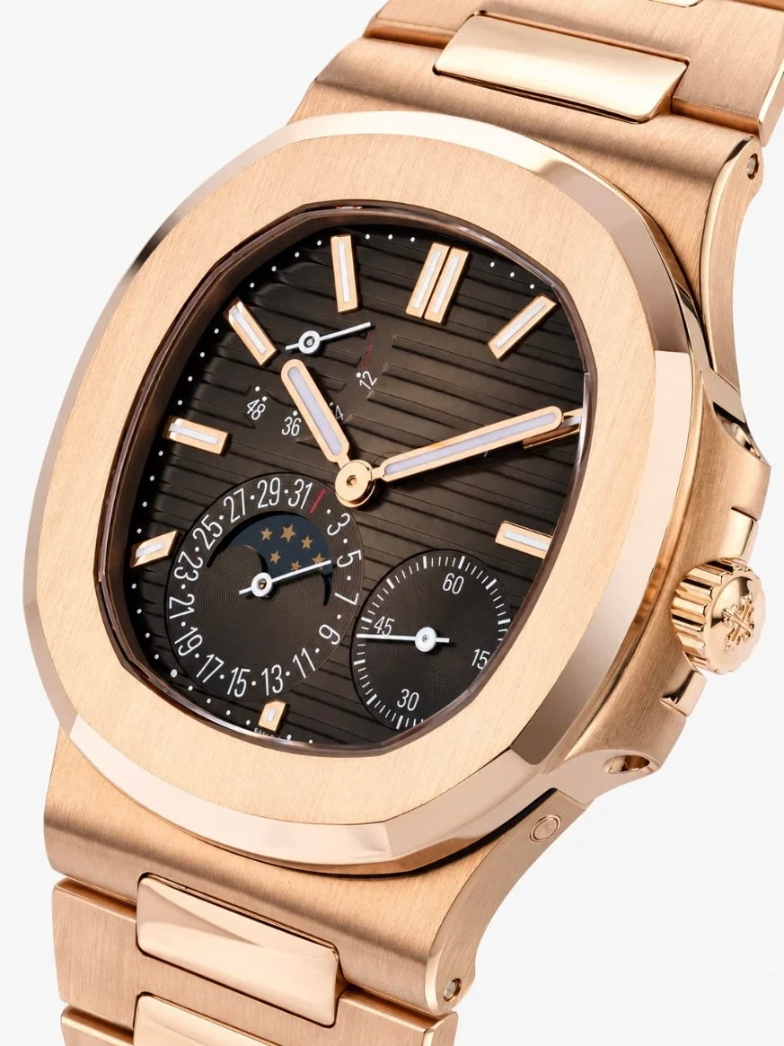 DM H04 Royal Rose