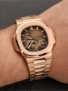 DM H04 Royal Rose