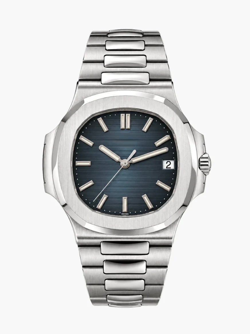 DM H01 Ocean Blue