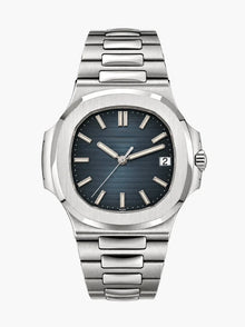 DM H01 Ocean Blue