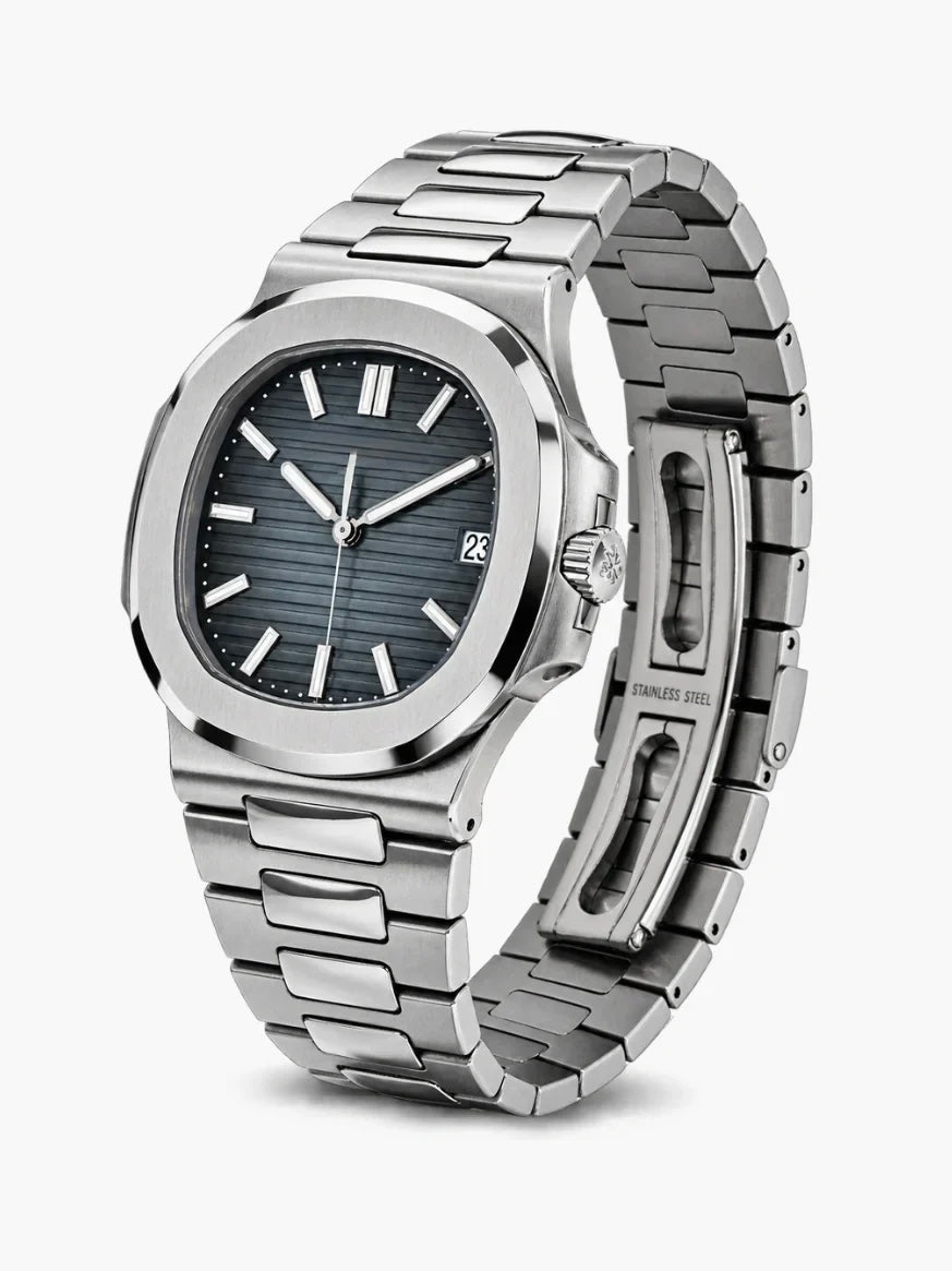 DM H01 Ocean Blue