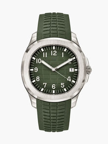 DM H05 Khaki Green