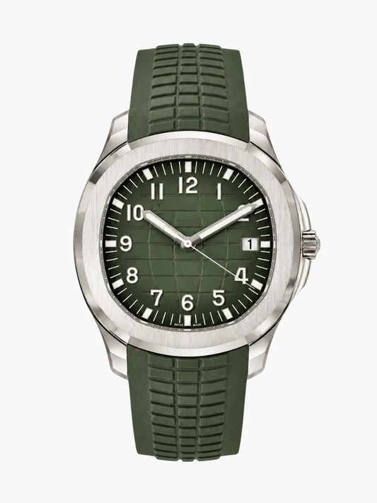 DM H05 Khaki Green