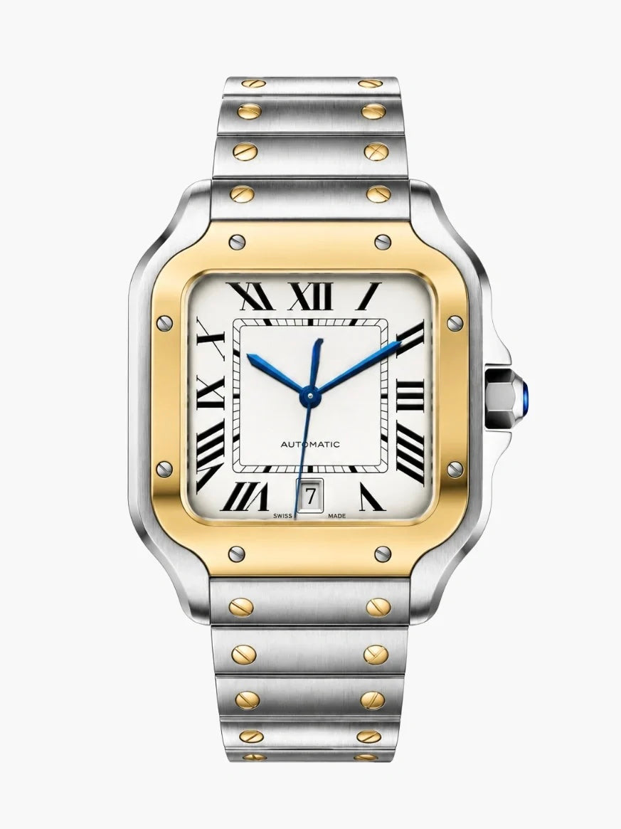DM L03 Bicolor Prestige