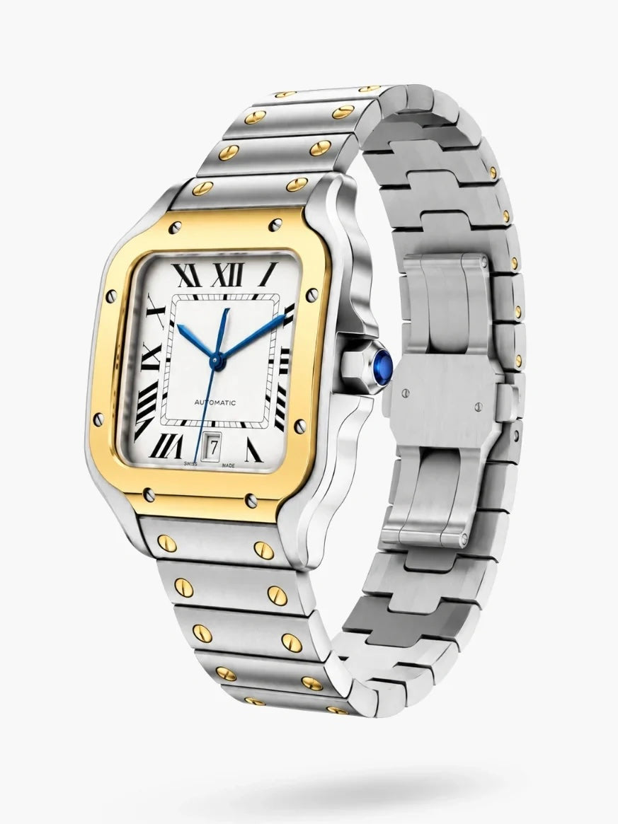 DM L03 Bicolor Prestige