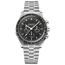 DM A06 Moon Heritage