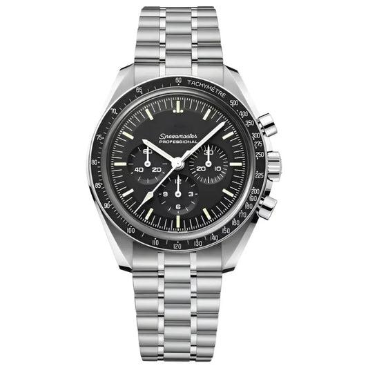 DM A06 Moon Heritage