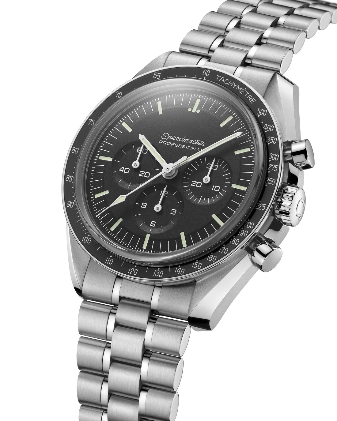 DM A06 Moon Heritage
