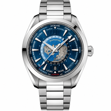 DM A07 World Voyager