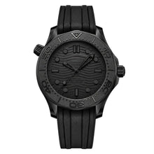DM A12 Deep Ocean