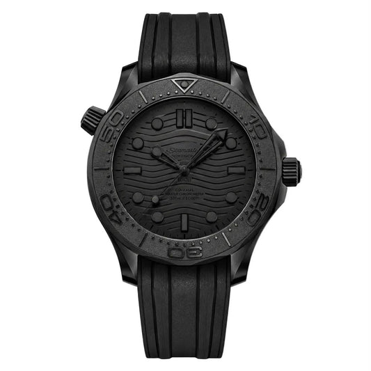 DM A12 Deep Ocean