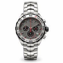 DM V04 Grand Prix Heritage