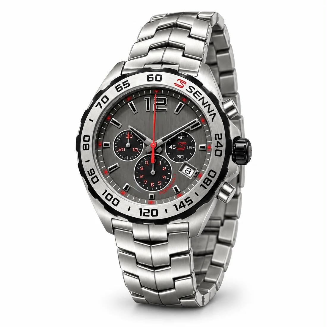 DM V04 Grand Prix Heritage
