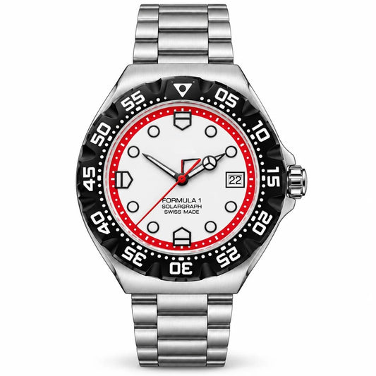 DM V05 Solar Velocity