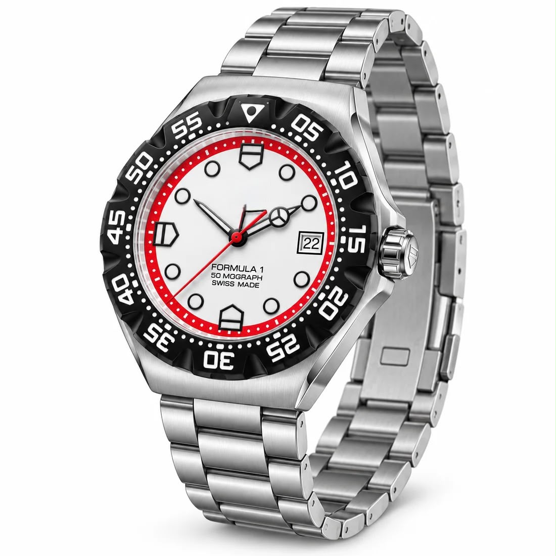 DM V05 Solar Velocity