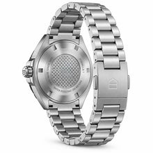 DM V05 Solar Velocity