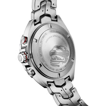 DM V08 Trackmaster Chrono